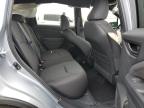 2025 Subaru Forester Premium for Sale in Woodburn, OR - Side