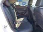 2018 Buick Encore Preferred zu verkaufen in Wichita, KS - Front End