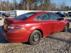 2010 Mazda 6 I продається в Augusta, GA - Minor Dent/Scratches