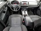 2015 Kia Sportage Lx იყიდება Baltimore-ში, MD - Front End