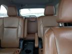 2017 Toyota Highlander Limited იყიდება Columbus-ში, OH - Front End