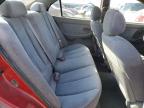 2005 Hyundai Elantra Gls за продажба в Las Vegas, NV - Front End