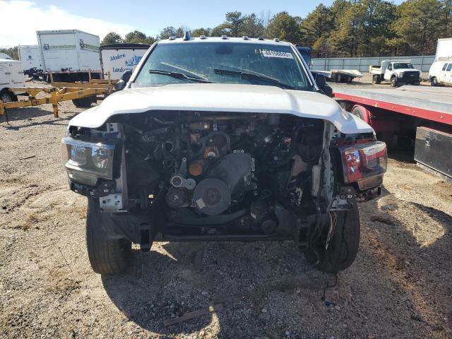 2022 RAM 3500 BIG HORN/LONE STAR  
