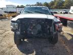 2022 Ram 3500 Big Horn/Lone Star for Sale in Brookhaven, NY - Front End