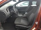 2023 Dodge Charger Sxt for Sale in Montgomery, AL - Front End