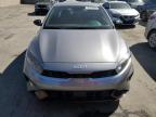 2024 Kia Forte Gt Line de vânzare în Albuquerque, NM - Side
