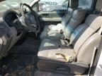 2008 Ford F150  за продажба в Greenwell Springs, LA - Front End