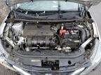 Portland, OR에서 판매 중인 2018 Nissan Sentra S - Front End