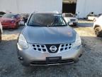 2012 Nissan Rogue S للبيع في Windsor، NJ - Normal Wear