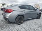 2019 Bmw X6 Sdrive35I на продаже в Riverview, FL - Minor Dent/Scratches