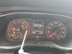 New Orleans, LA에서 판매 중인 2020 Volkswagen Jetta S - Front End
