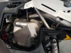 2021 POLARIS SNOWMOBILE for sale at Copart MN - ST. CLOUD