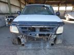 1998 Ford F150  for Sale in Phoenix, AZ - Front End