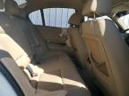 Riverview, FL에서 판매 중인 2009 Bmw 328 Xi Sulev - Side