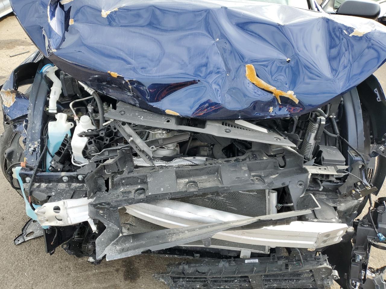 2018 Honda CR-V - Image 14