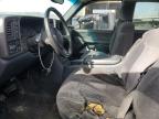 2000 Chevrolet Silverado K1500 for Sale in Kansas City, KS - Undercarriage