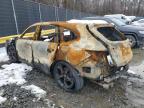 2025 Acura Mdx Type S Advance продається в Waldorf, MD - All Over