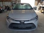 2023 Toyota Corolla Le de vânzare în Bakersfield, CA - Front End