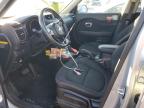 2015 Kia Soul  for Sale in Portland, OR - Rear End