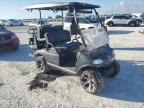 2022 ASPT GOLF CART for sale at Copart FL - PUNTA GORDA SOUTH