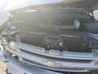 2005 Chevrolet Tahoe K1500 for Sale in Gaston, SC - Front End