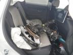 2023 Honda Cr-V Sport Touring for Sale in Windham, ME - Front End