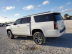 2017 Gmc Yukon Xl C1500 Slt for Sale in Opa Locka, FL - Front End
