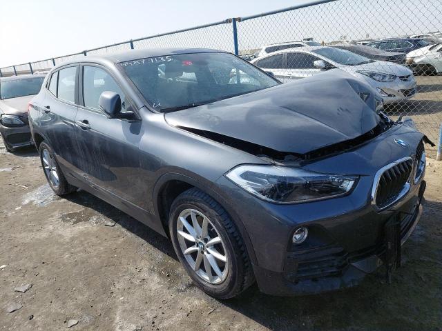 WBAYH3A01L5P58882 - 2018 Bmw x2 - #undefined