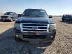 2013 Ford Expedition Limited за продажба в Houston, TX - Minor Dent/Scratches