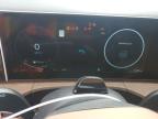 2024 Hyundai Santa Fe Limited for Sale in Gaston, SC - Front End