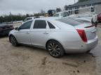 2016 Cadillac Xts Luxury Collection for Sale in Midway, FL - Front End