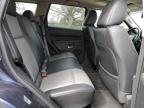 2009 Jeep Grand Cherokee Laredo للبيع في Laurel، MD - All Over