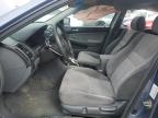 2007 Honda Accord Ex за продажба в Moraine, OH - All Over