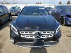 2020 Mercedes-Benz Gla 250 4Matic на продаже в Finksburg, MD - Side