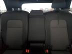 2023 Honda Cr-V Sport for Sale in Grand Prairie, TX - Side