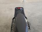 2021 POLARIS SNOWMOBILE for sale at Copart MN - ST. CLOUD