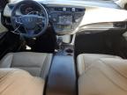 2017 Toyota Avalon Xle for Sale in Chicago Heights, IL - Rear End