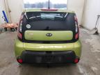 2014 Kia Soul  for Sale in Madisonville, TN - Front End