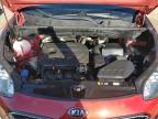 2021 Kia Sportage Lx for Sale in Louisville, KY - Vandalism