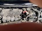 2018 Nissan Sentra S for Sale in Rogersville, MO - Front End