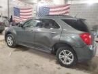 2013 Chevrolet Equinox Lt للبيع في Columbia، MO - Side
