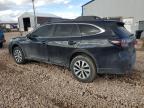2021 Subaru Outback  იყიდება Rapid City-ში, SD - Front End