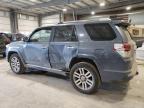 2010 Toyota 4Runner Sr5 for Sale in Greenwood, NE - Side