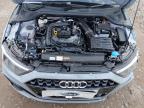 2024 AUDI A1 S LINE for sale at Copart WISBECH