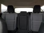 2013 Ford Escape Se for Sale in Prairie Grove, AR - Front End