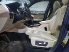 2018 Bmw X3 Xdrive30I за продажба в Candia, NH - Front End