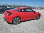 2017 Honda Civic Ex   na sprzedaż w Hueytown, AL - Front End
