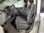 2008 Chrysler Town & Country Lx for Sale in Eldridge, IA - Front End