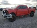 2022 Ram 2500 Big Horn/Lone Star zu verkaufen in North Las Vegas, NV - Front End