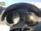 2006 Chevrolet Aveo Base for Sale in Colorado Springs, CO - Side